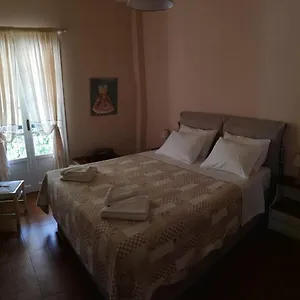 Apartment Kiki 