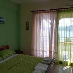 Paradise Διαμέρισμα