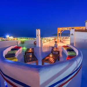 Apartment Aristea