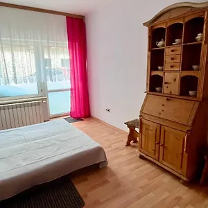 apartament-w-poznaniu.poznan-hotels.com/