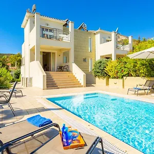 villa-fedra-poros-kefalonia.kefaloniahotels.net/