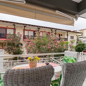 Apartment Family Apartments&suites