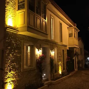 https://umit-ev-hotel.aegeanhotels.net