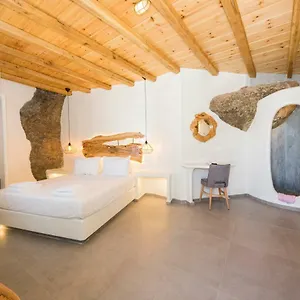 Apartment Sahas 